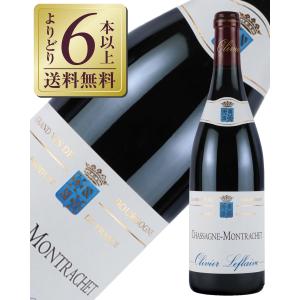 ブランデー JP シェネ フレンチ XO 36度 箱なし 200ml 洋酒 : 酒類の