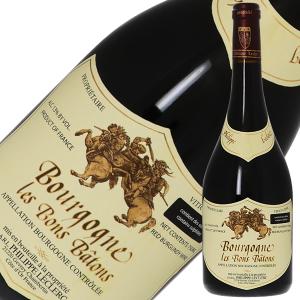 グレンファークラス ファミリーリザーヴ 150周年記念ボトル £511.19s