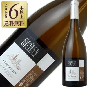 白ワイン フランス レ ヴィニョーブル フォンカリュ