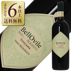 赤ワイン イタリア マァジ セレーゴ アリギェーリ ポデーリ デル ベッロ オヴィーレ 2019 750ml｜e-felicity