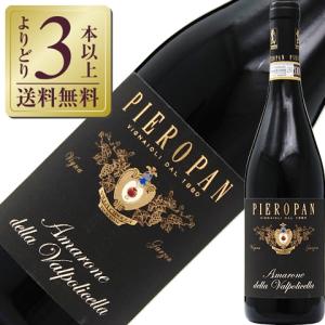 ロマネコンティ 2007 ドメーヌ ド ラ ロマネ コンティ DRC Romanee