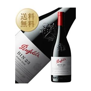 赤ワイン オーストラリア ペンフォールズ ビン23 アデレード ヒルズ ピノ ノワール 2020 7...