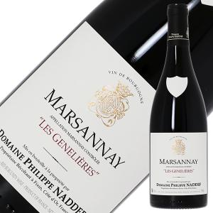 クレスマン グラン・レゼルヴ マルゴー [2020]750ml 【2020ボルドー