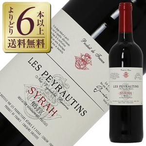 キャンティ・ラブ・コレクション 赤ワイン エティケ 750ml ワイン