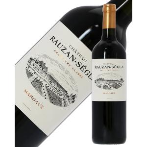 ワイン 赤ワイン ワインの格付け 2級 ワイン ドリンク 水 お酒 食品 通販 Yahoo ショッピング