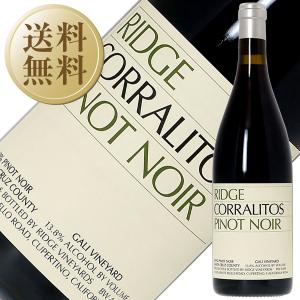 U*.様 【未開封】リッジ ガイザーヴィル 赤ワイン カリフォルニアワイン 19 U*.様 【未開封】リッジ ガイザーヴィル 赤ワイン