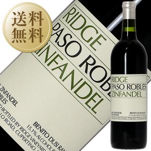 送料無料 赤ワイン アメリカ ハーフ カリフォルニア リッジ