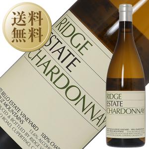 送料無料 赤ワイン アメリカ ハーフ カリフォルニア リッジ