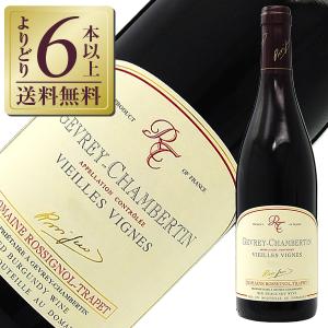 マナマ 赤ワイン 微発泡 750ml 箱付き : 酒のタクハイ ヤフー店