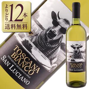 Soumei（ソウメイ） ブラック ブラン ド ノワール 750ml 正規