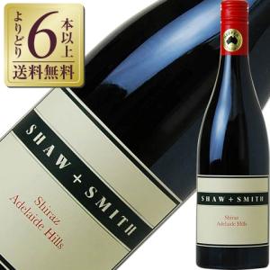 シャブリ・グラン・クリュ・レクロ2022年 ドメーヌ ヴァンサン