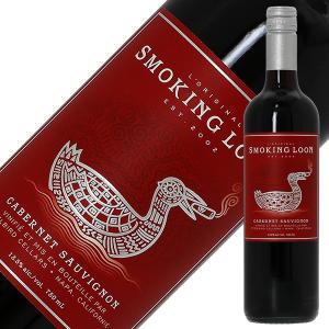 マリーブリザール チャールストン 20度 700ml (旧チャールストン