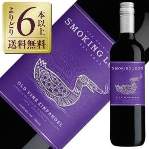 シャトー・ラトゥール 赤ワイン フランス ボルドー レ フォール ド