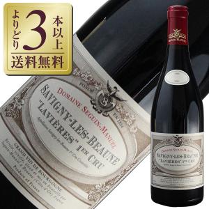 ドメーヌ ブレス Ito 〜糸〜 2023 北海道余市郡仁木町 自社畑産の