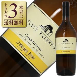 ドンペリニヨン レゼルヴ ド ラベイ 1999 750ml 木箱入り 正規品 : 京