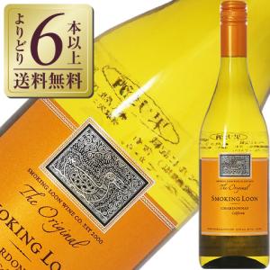 Veuve Clicquot（ヴーヴ・クリコ） ボックス入 ラ グランダム 2012