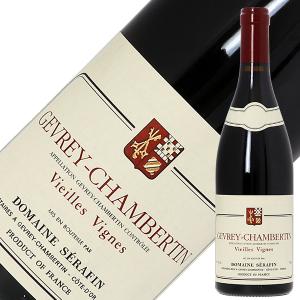 白ワイン フランス ディディエ ダグノー XXI ヴァン ド 2021 750ml
