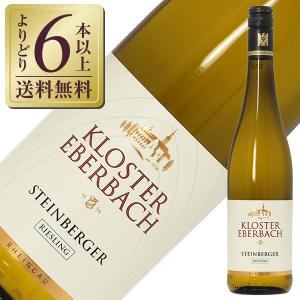 クール配送】カロリーヌ・モレ シャサーニュ・モンラッシェ 1er レ