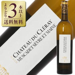 ルー デュモン 天地人 ラドワ ブラン [2019] 白ワイン 辛口 750ml