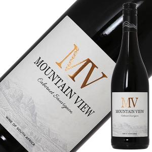 赤ワイン フランス ボルドー 金賞受賞ボルドーワイン シャトー