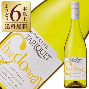 白ワイン フランス ディディエ ダグノー XXI ヴァン ド 2021 750ml
