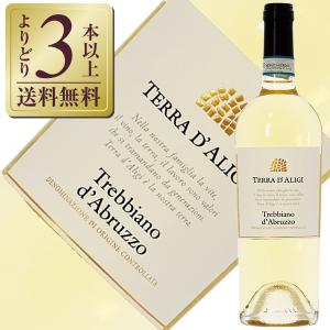 城戸ワイナリー オータムカラーズ ナイヤガラブリュット 720ml : 五銭