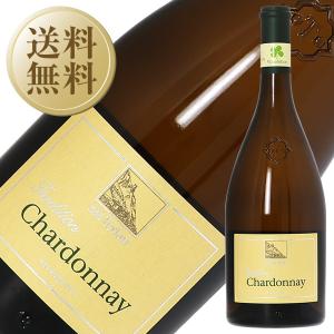 ケンゾー エステート あさつゆ Asatsuyu 2024 750ml 白ワイン 父の日