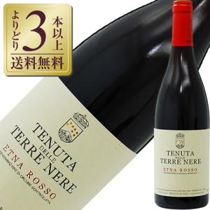 クエルボ ゴールド エスペシャル 750ml 40度 1ケース（12本入り