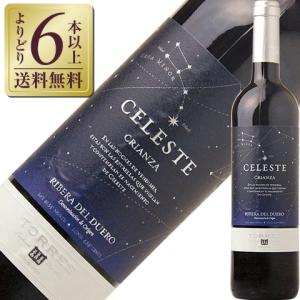 アルト・タハマール 2009年 ビニャ・マイポ 木箱入り （赤ワイン・チリ