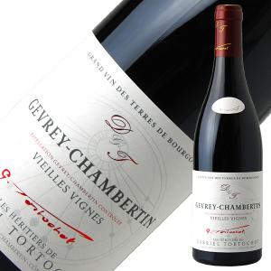 赤ワイン フランス ブルゴーニュ ルイ ジャド ジュヴレ（ジュブレ