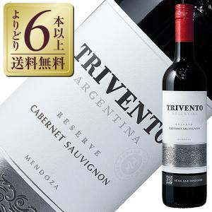 シャトー・パルメ 赤ワイン フランス ボルドー シャトー パルメ 2019