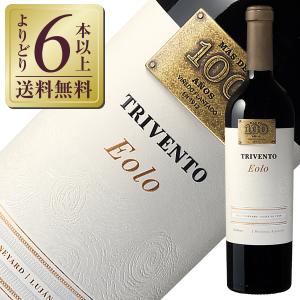 シャトー・マルゴー シャトー マルゴー 2007 750ml フランス ボルドー