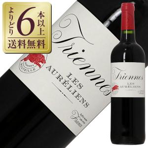 セグラ 2017 シャトー ローザン セグラ セカンド 赤ワイン シャネル