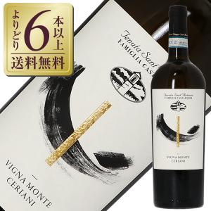 城戸ワイン オータムカラーズ ブラン 720ml : 五銭や - 通販 - Yahoo
