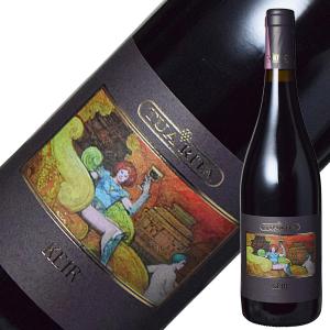 ケイデンヘッド グレントファース 16年 2008 リフィルバット チェア