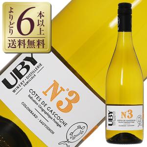 ケンゾー エステート あさつゆ Asatsuyu 2023 375ml 正規品 ワイン 父