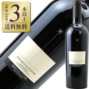 エシェゾー グランクリュ 2023年 ミシェル グロ（赤ワイン