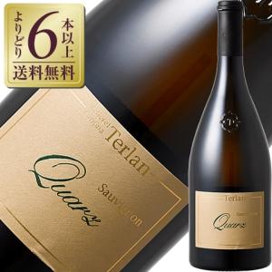 お酒 ワイン シャンパン アルマン ド ( アルマンド ) ブリニャック