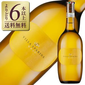 SUNTORY 【数年前に終売の為、激レア！】 サントリー 響12年 43度