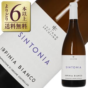 キスラー シャルドネ レ ノワゼッティエール 2022 ヴィンヤード ソノマ
