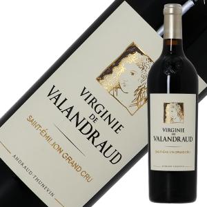 2025年2月】小布施 ソガペールエフィス SAKE EROTIQUE (サケ エロ