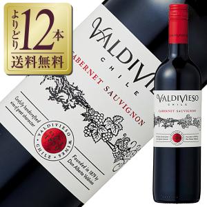 COSECHA（コセチャ） 赤ワイン チリ カベルネソーヴィニヨン (旧