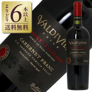 赤ワイン フランソワ・ルイ・ヴィトン シャトー・ラスコンブ 2014 送料