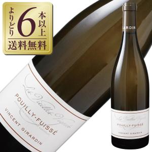 2023 ブルゴーニュ パストゥグラン 750ml エマニュエル ルジェ
