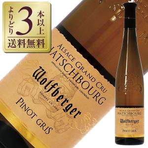 ALBERT BICHOT（アルベール ビショー） 白ワイン フランス