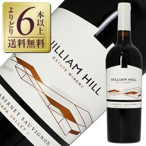 マナマ 赤ワイン 微発泡 750ml 箱付き : 酒のタクハイ ヤフー店