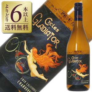 赤ワイン フランス ボルドー シャトー ペトリュス 1994 750ml : 酒類の