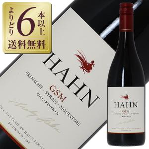 赤ワイン ルイ ジャド エシェゾー グラン クリュ 2015 Louis Jadot