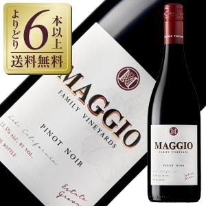 シャトー・マルゴー マルゴー デュ シャトー マルゴー 2017年 750ml 箱