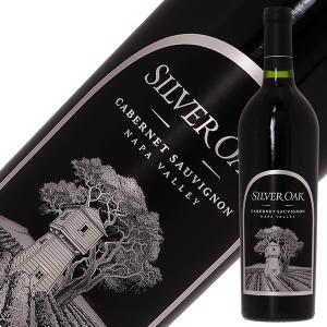 テキーラ クエルボ ゴールド 750ml コカレロ クラシコ 700ml